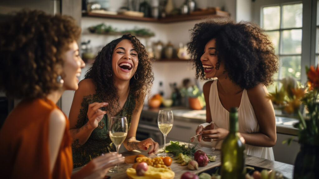 Living in Berkeley Estates: A Welcoming Neighborhood Experience in Goldsboro, NC